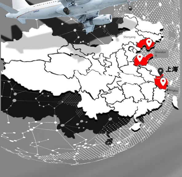 Hızlı Kuruyan Jel Kalem - Yumuşak 5 + Kaymaz 5 + 20 ST Siyah Uç - 8