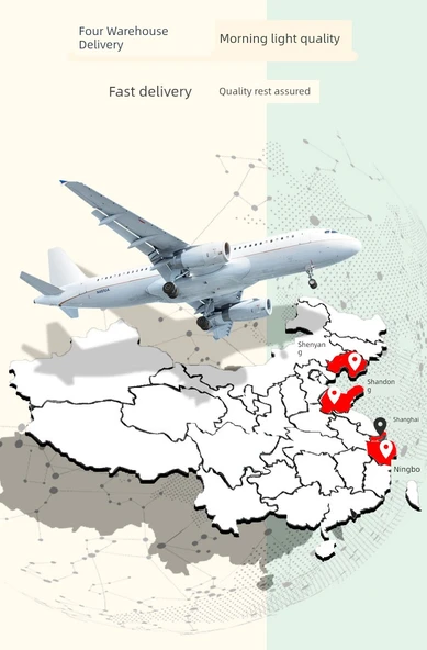 Jel Kalem - 12 Siyah Kalem - 0.7mm - 5