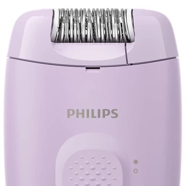 Philips BRE237/05 2000 Serisi Epilatör - 3
