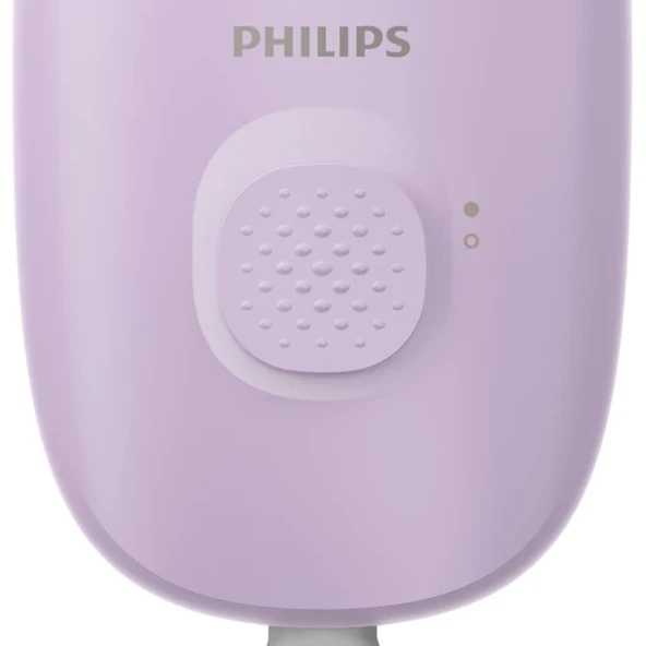 Philips BRE237/05 2000 Serisi Epilatör - 4