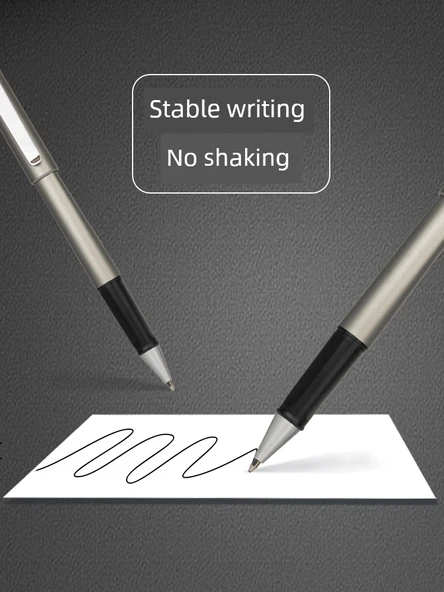 1.0mm Yedek Uç - 20 Adet - 6