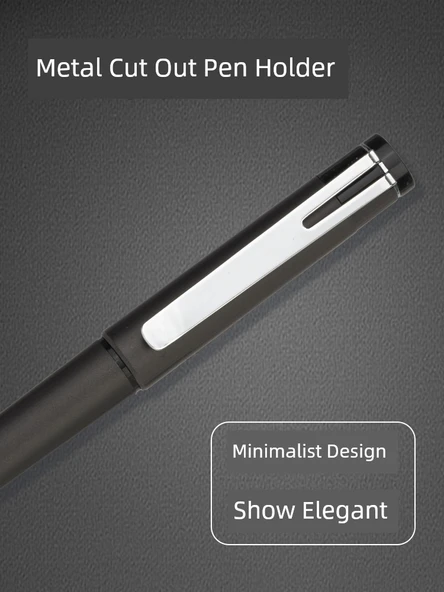 1.0mm Yedek Uç - 20 Adet - 3