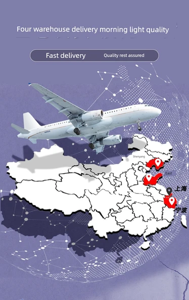 Hızlı Kuruyan Retro Stil Kalem - Mor Orkide + Kırmızı Gül 8 Adet + 20 Adet Makaralı - 7