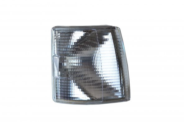 VOLKSWAGEN T4 SİNYAL KÖŞE BEYAZ SAĞ