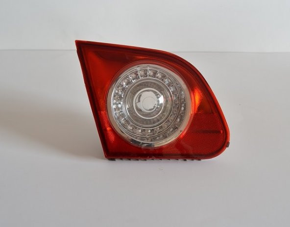 VOLKSWAGEN PASSAT B6 İÇ STOP SOL 3C5945093C