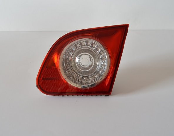 VOLKSWAGEN PASSAT B6 İÇ STOP SAĞ 3C5945094C