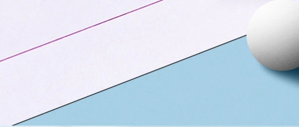 Hızlı Kuruyan Kalem - Siyah Mürekkep - 0.5mm - 50 Adet - 10
