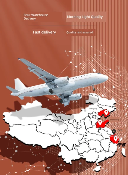 K35 Kırmızı Kalem - 12 Adet Tam Kutuda Öneri - 7