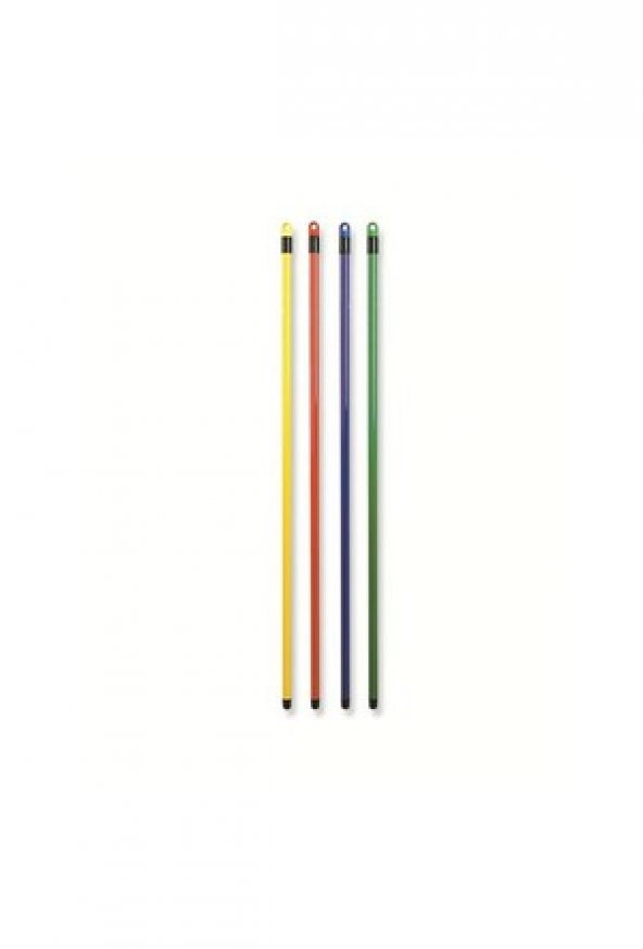 LEVA RENKLİ FIRÇA SAPI