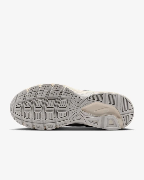 Nike IB4483 078 WMNS Initiator Kadın Ayakkabı - 2