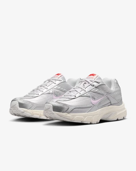 Nike IB4483 078 WMNS Initiator Kadın Ayakkabı - 5