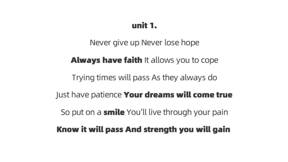 Sevimli Yavru Köpek Peluş Anahtarlık - Turuncu Çiçek Turuncu Şapka - Resim 11