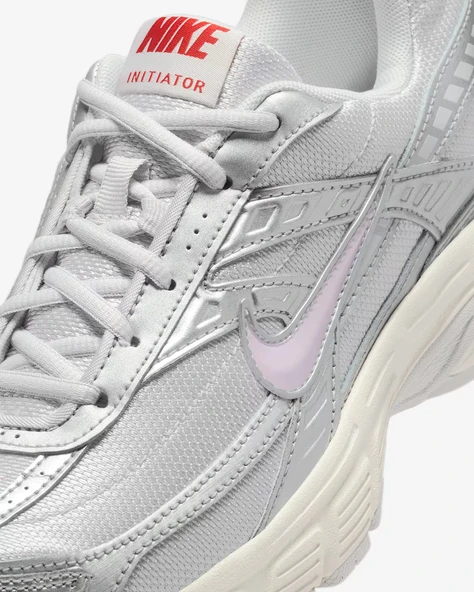 Nike IB4483 078 WMNS Initiator Kadın Ayakkabı - 7
