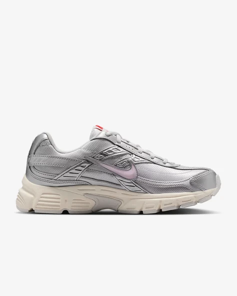 Nike IB4483 078 WMNS Initiator Kadın Ayakkabı - 3