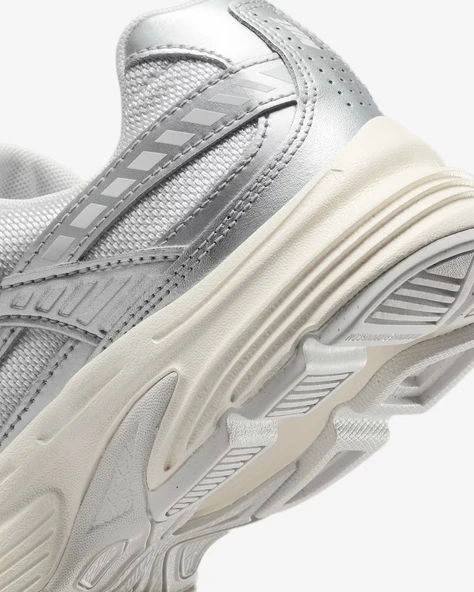 Nike IB4483 078 WMNS Initiator Kadın Ayakkabı - 8