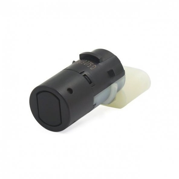 AUDI A3 A8 A4 A6 PARK SENSÖRÜ 4B0919275D