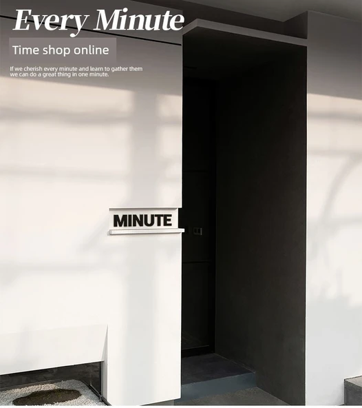 Sevimli Kravat Arı Yavru Peluş Çanta Süs Anahtarlık - Turuncu Şapka - Resim 6