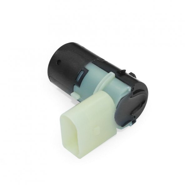 AUDI A4 A5 A6 A8 PARK SENSÖRÜ PARK SENSÖRÜ 7H0919275