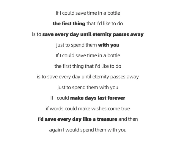 Sevimli Kravat Arı Yavru Peluş Çanta Süs Anahtarlık - Turuncu Şapka - Resim 7