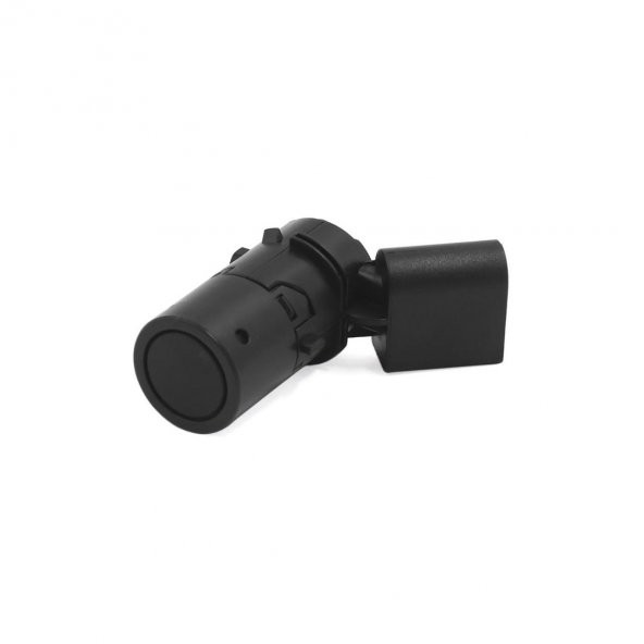 AUDI A3 2004-  A4 2004-  A6 2004- PARK SENSÖRÜ 7H0919275D