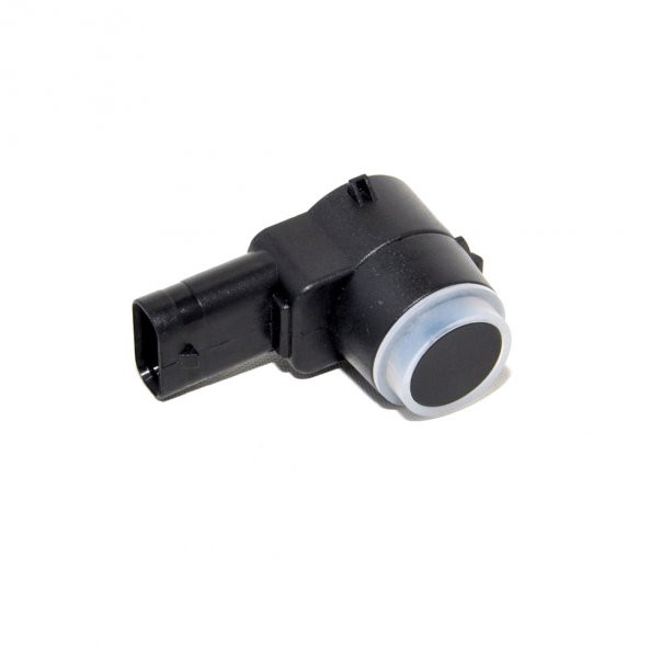 VW 7L5919275B PARK SENSÖRÜ Caddy 2009 - Touran 2009-