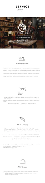 Titanyum Çelik Gitar Kolye - Gümüş Klasik Gitar - Resim 10