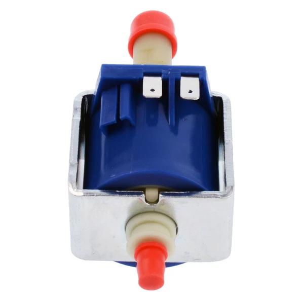 GC9545-GC8600 Ütü Su Pompası, Philips ile Uyumlu - 2