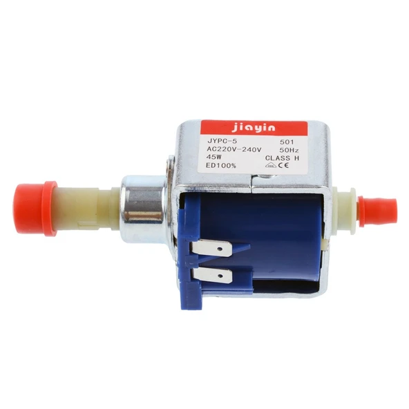 GC9545-GC8600 Ütü Su Pompası, Philips ile Uyumlu - 3