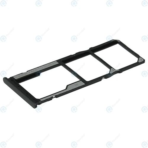 Xiaomi Redmi 12C Uyumlu Sim Tepsisi 22120RN86G