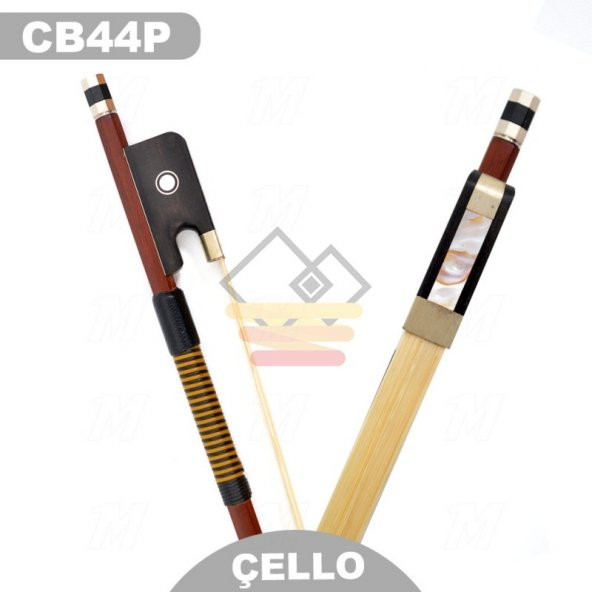 Çello Yayı CB44P - 2
