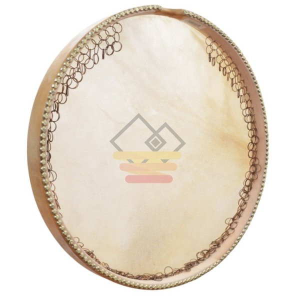 GİTAR AKUSTİK EXTREME SAHNE GİTARI (XAC45EQ4BS) - 5