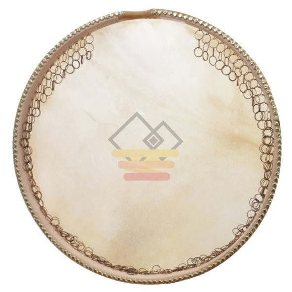 GİTAR BAS EXTREME (XB50BK) - 5