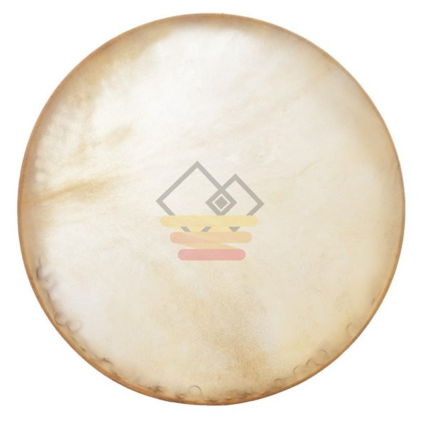 GİTAR AKUSTİK EXTREME SAHNE GİTARI (XAC45EQ4BLS) - 5