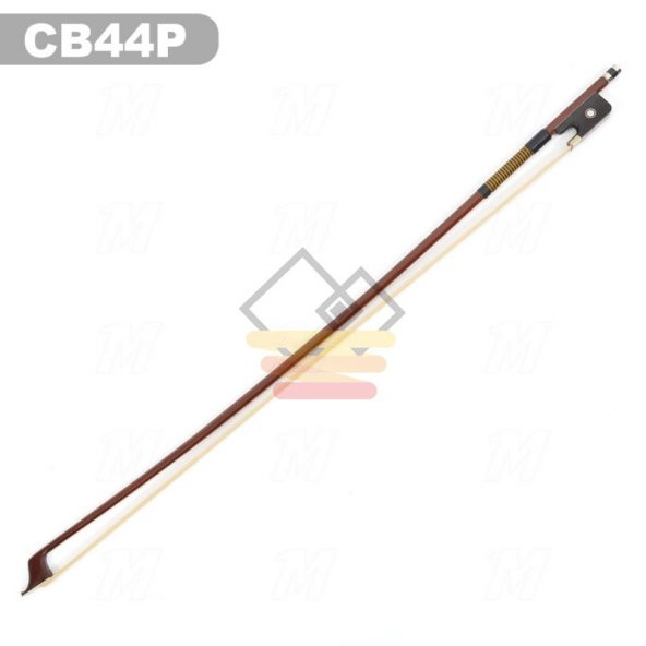 Çello Yayı CB44P - 3