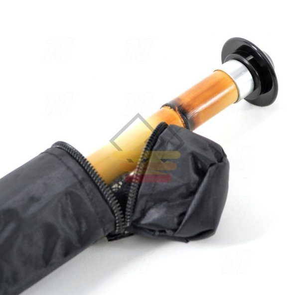 NEY KAMIS KIZ 1.SINIF - 3