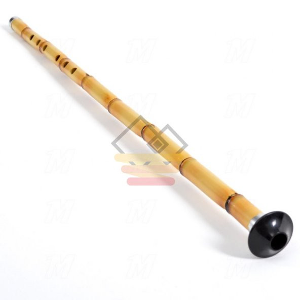 NEY KAMIS KIZ 1.SINIF - 4