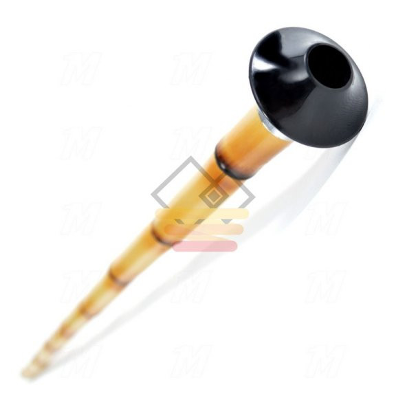 NEY KAMIS KIZ 1.SINIF - 5