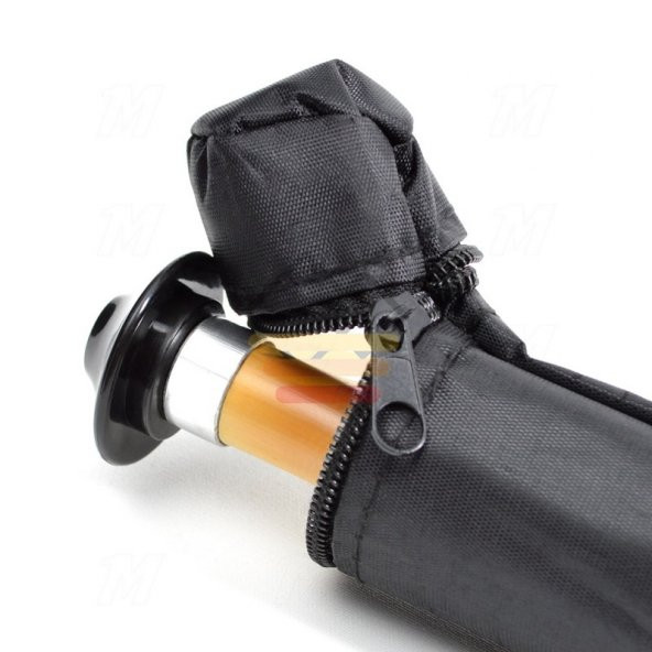 NEY KAMIS KIZ 1.SINIF - 2