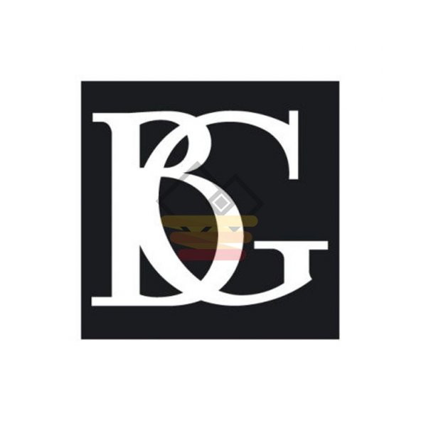 Saksafon Aksesuar Bilezik Alto-Tenor Bg Franck Bichon L28MJ - 2