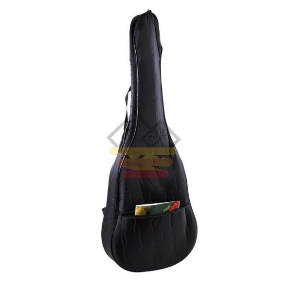 Gitar Aksesuarı Akustik Kılıf GAKA - 3