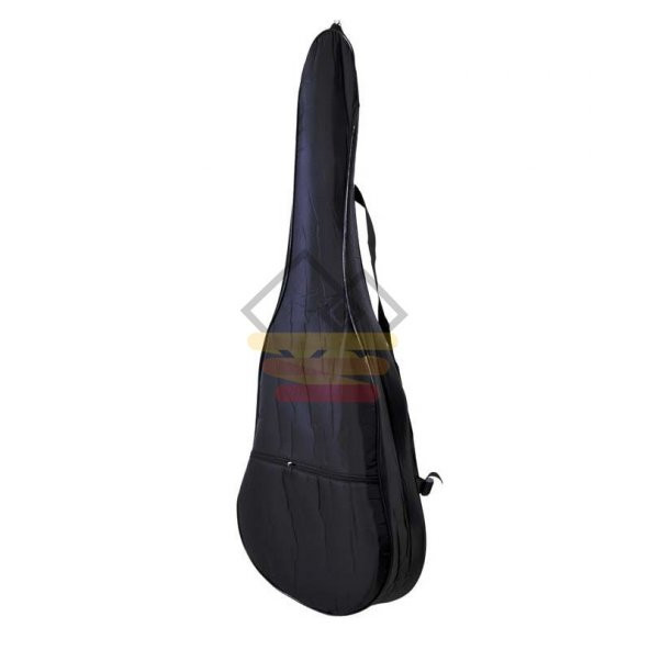 Gitar Aksesuarı Akustik Kılıf GAKA - 4