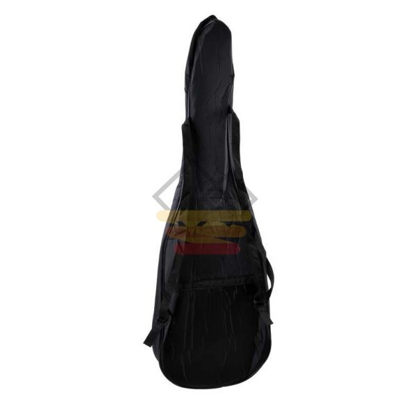 Gitar Aksesuarı Akustik Kılıf GAKA - 5