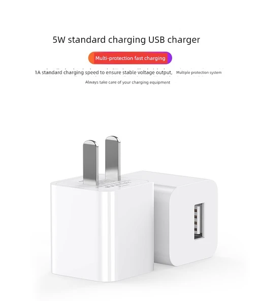 Hızlı Şarj USB Kablo - 15 Özel [2] Çift Type-C Hızlı Şarj Hattı - 2.0 Metre - 11