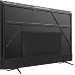Dijitsu 65DG22000 65" 164 Ekran Uydu Alıcılı 4K Ultra HD Smart Android Google LED TV - 5