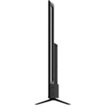 Dijitsu 65DG22000 65" 164 Ekran Uydu Alıcılı 4K Ultra HD Smart Android Google LED TV - 8