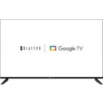 Dijitsu 65DG22000 65" 164 Ekran Uydu Alıcılı 4K Ultra HD Smart Android Google LED TV