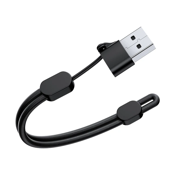 M2 Adaptör - Bilgisayar USB Arayüzü