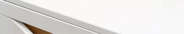 USB 2.0 Erkek Dişi Uzatma Kablosu - 1m Aşağı Eğilim - 10