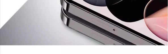 Apple 8-14 Serisi PD Hızlı Şarj Kablosu Lightning 2.0 m - 2 Paket - 11