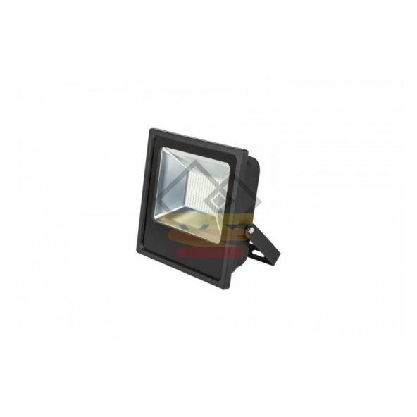 250W LED PROJEKTÖR - 1